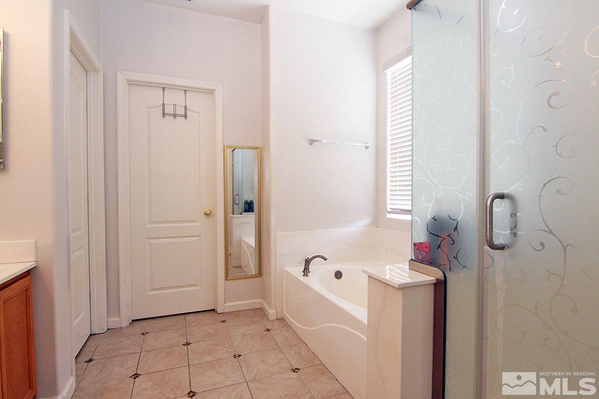 10800 Dancing Aspen Drive Reno, NV 89521 - Photo 18 of 25 Photo 18