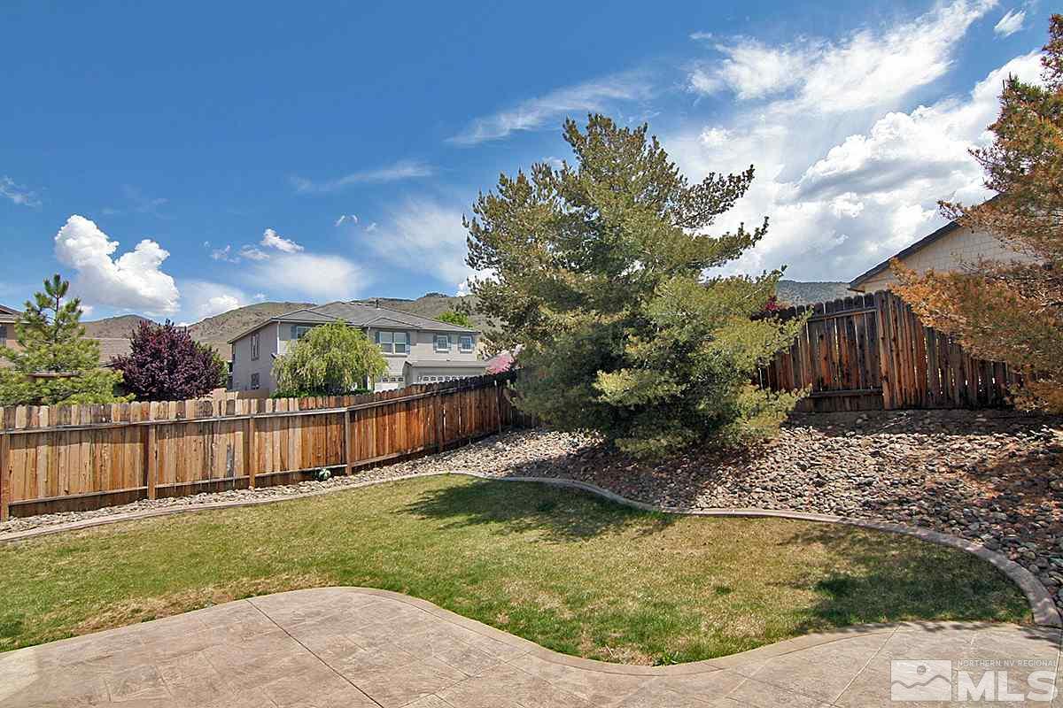10800 Dancing Aspen Drive Reno, NV 89521 - Photo 19 of 25 Photo 19