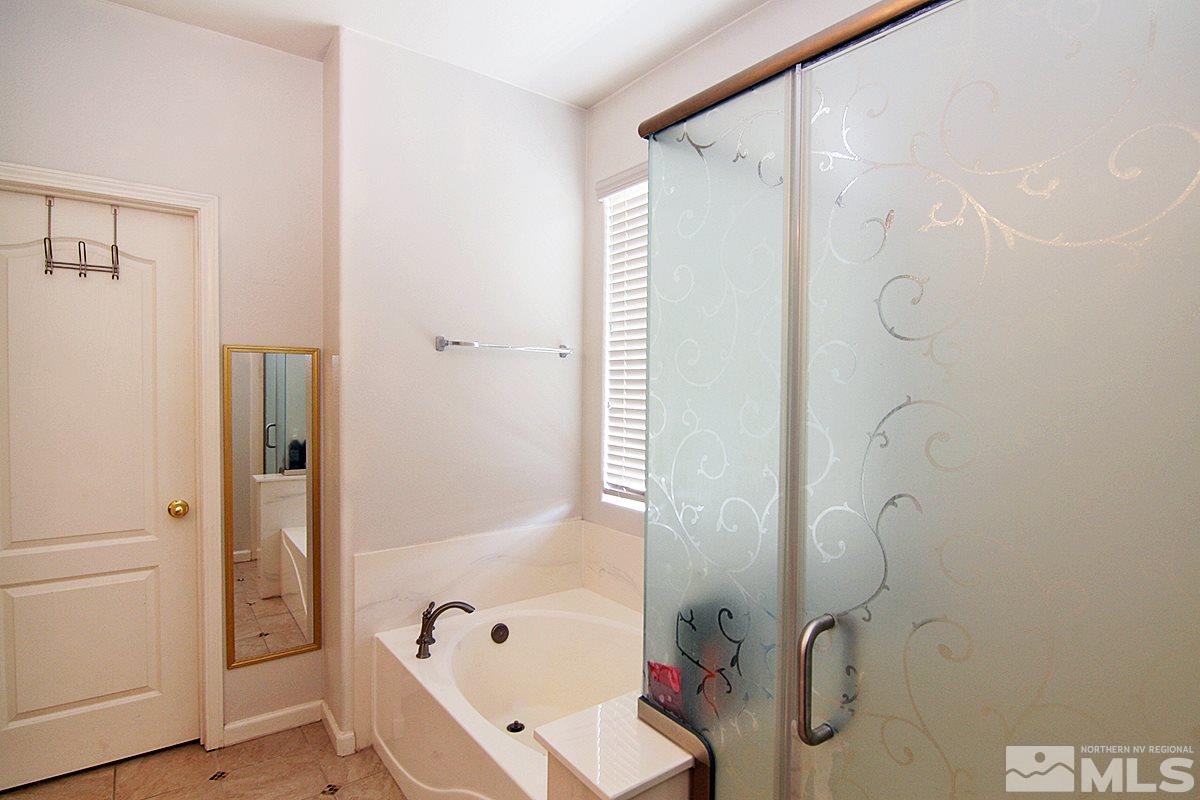 10800 Dancing Aspen Drive Reno, NV 89521 - Photo 24 of 25 Photo 24