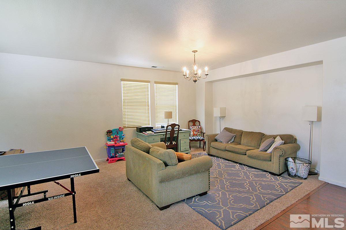 10800 Dancing Aspen Drive Reno, NV 89521 - Photo 6 of 25 Photo 6