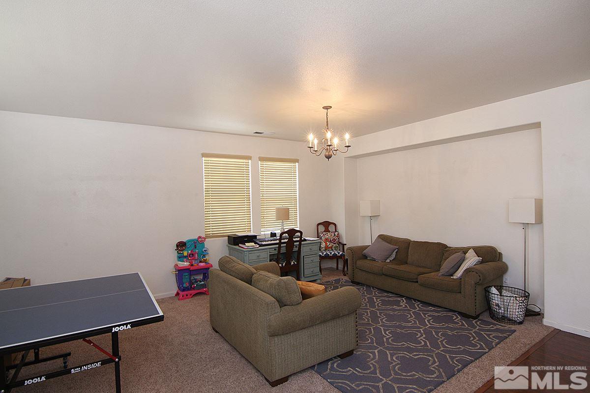 10800 Dancing Aspen Drive Reno, NV 89521 - Photo 7 of 25 Photo 7