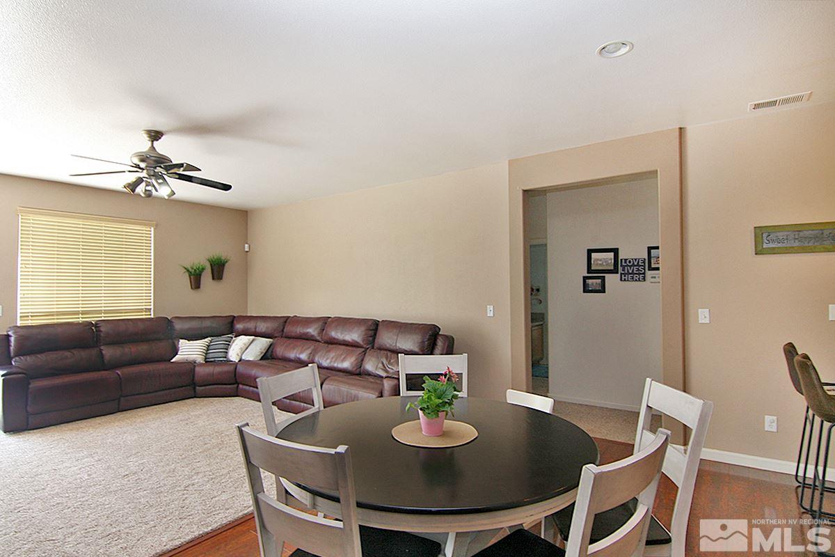 10800 Dancing Aspen Drive Reno, NV 89521 - Photo 10 of 25 Photo 10