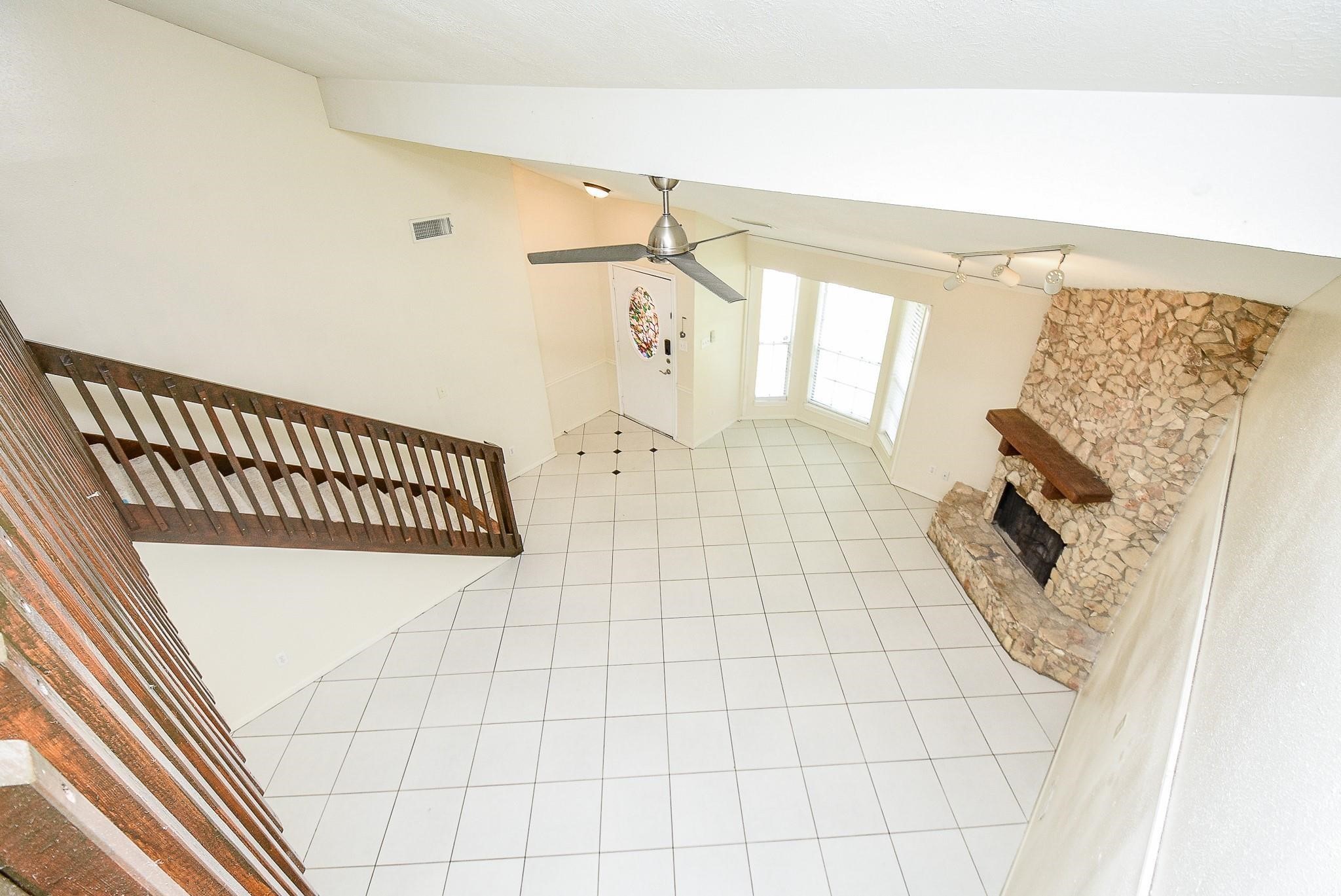 2623 Forestbrook Drive Spring, TX 77373 - Photo 14 of 27