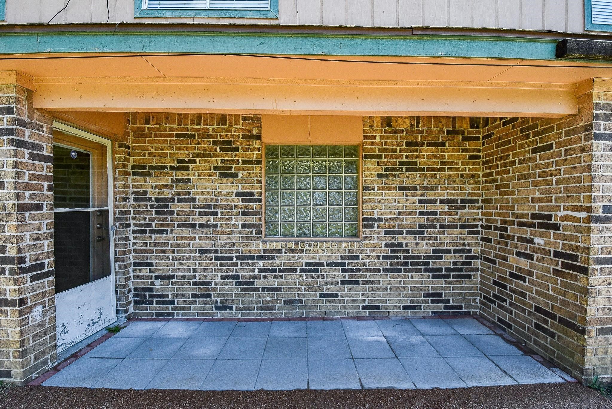2623 Forestbrook Drive Spring, TX 77373 - Photo 25 of 27 a view of terrace with sky view