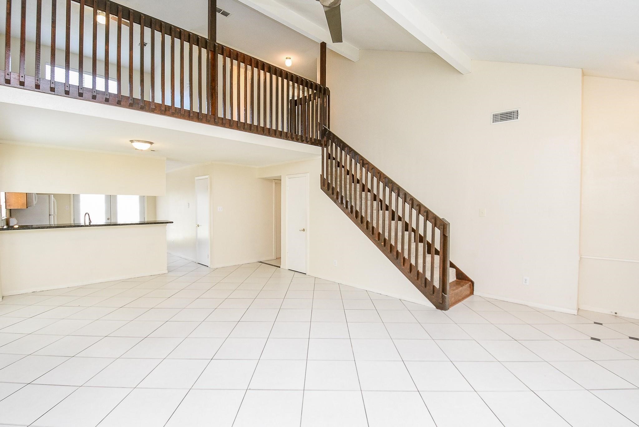 2623 Forestbrook Drive Spring, TX 77373 - Photo 5 of 27