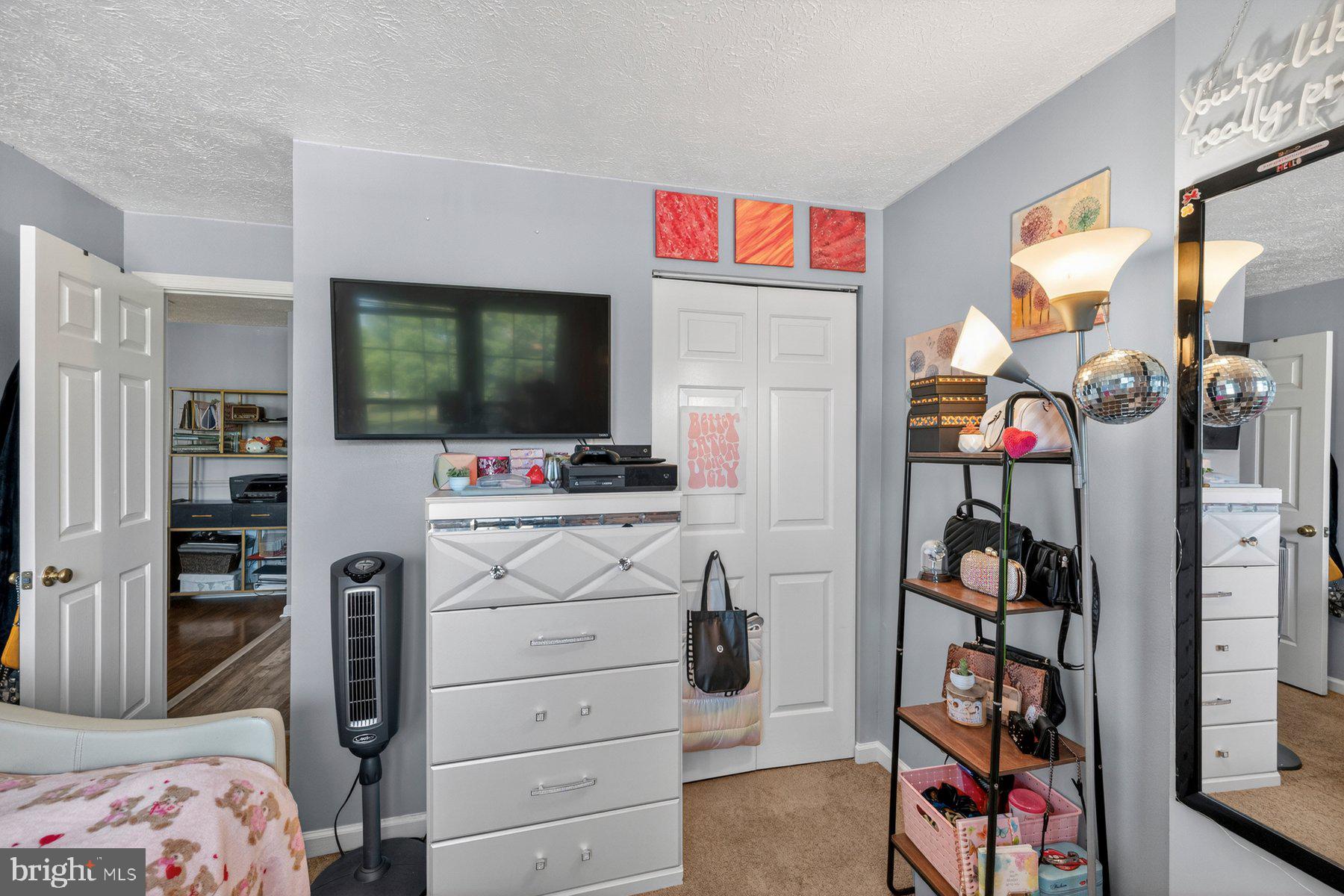 697 Winding Stream Way, Unit 201 Odenton, MD 21113 - Photo 20 of 33