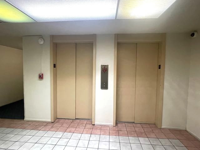 1912 Prairie Square, Unit 219 Schaumburg, IL 60173 - Photo 6 of 27