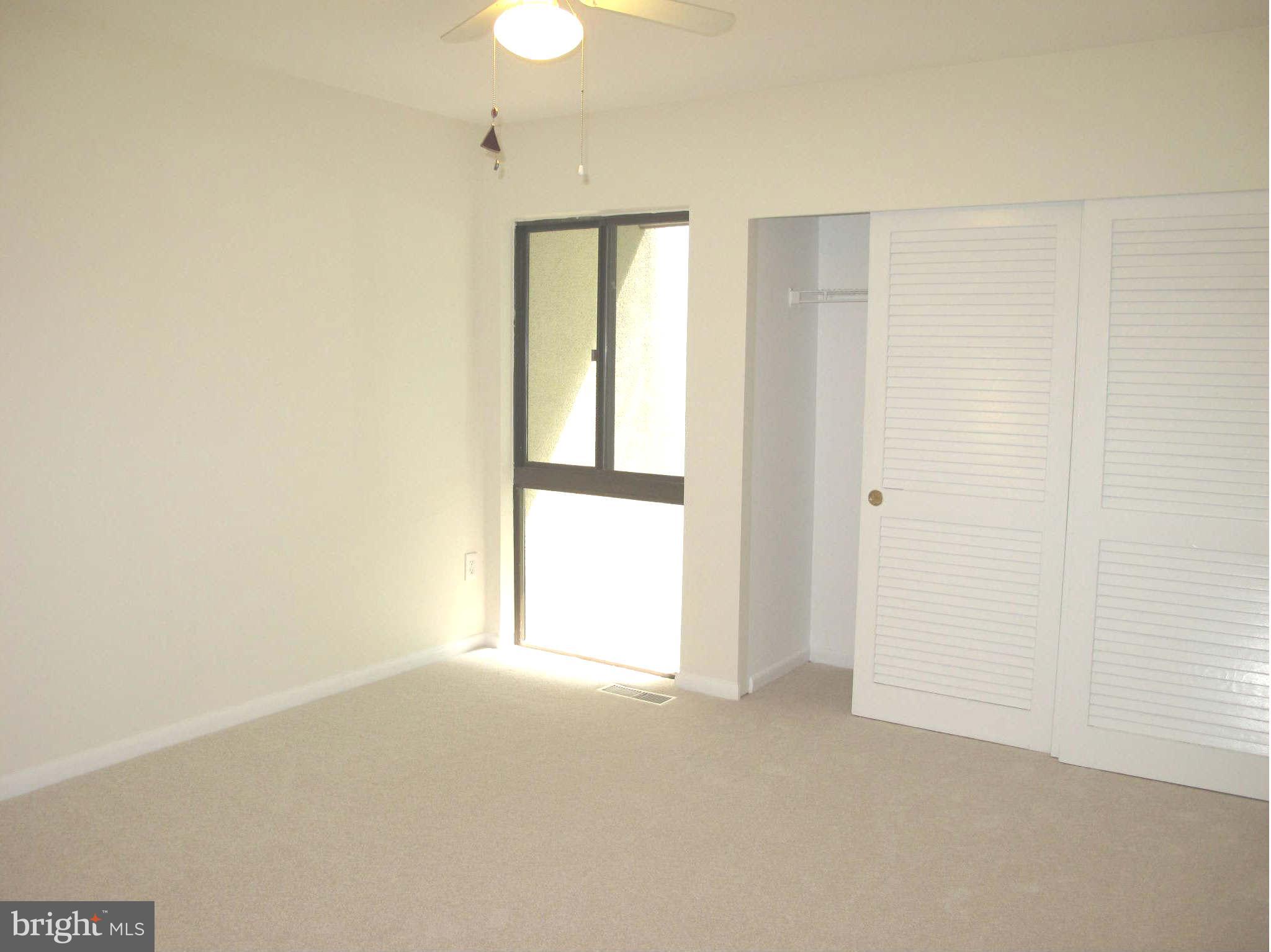 11717 Newbridge Court Reston, VA 20191 - Photo 11 of 25 Lower%20Level%20Bedroom