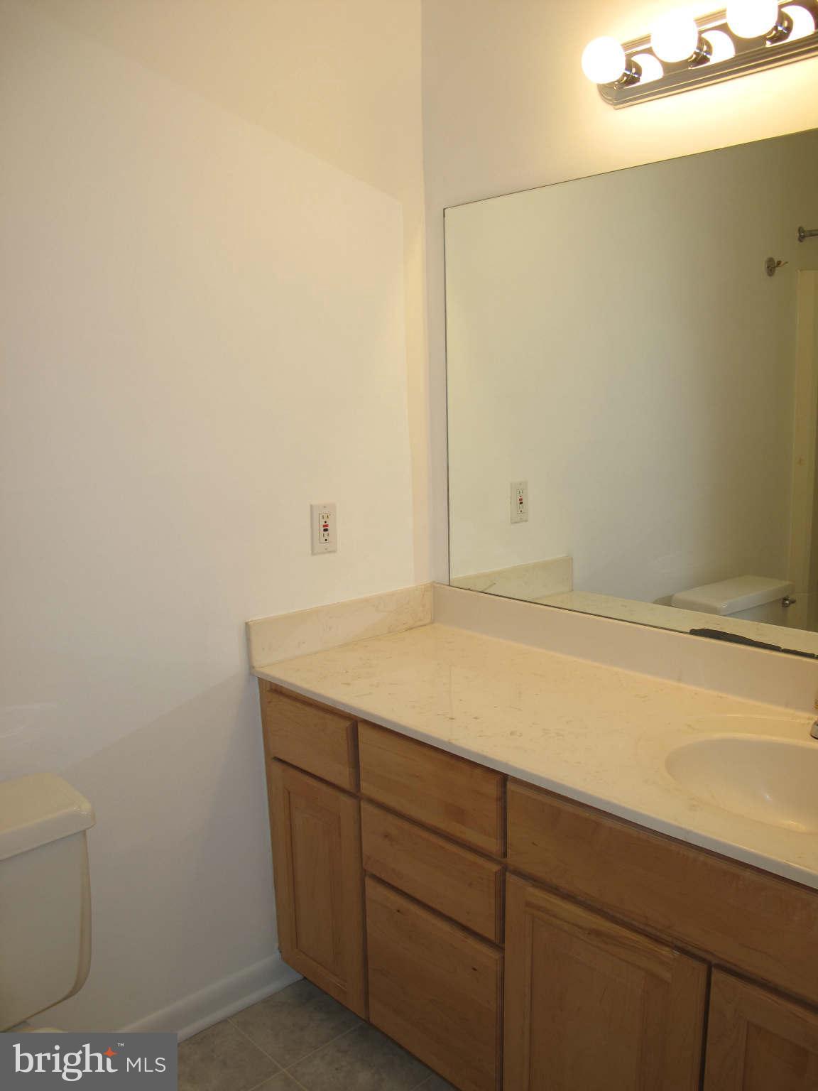 11717 Newbridge Court Reston, VA 20191 - Photo 12 of 25 Bath (Master)