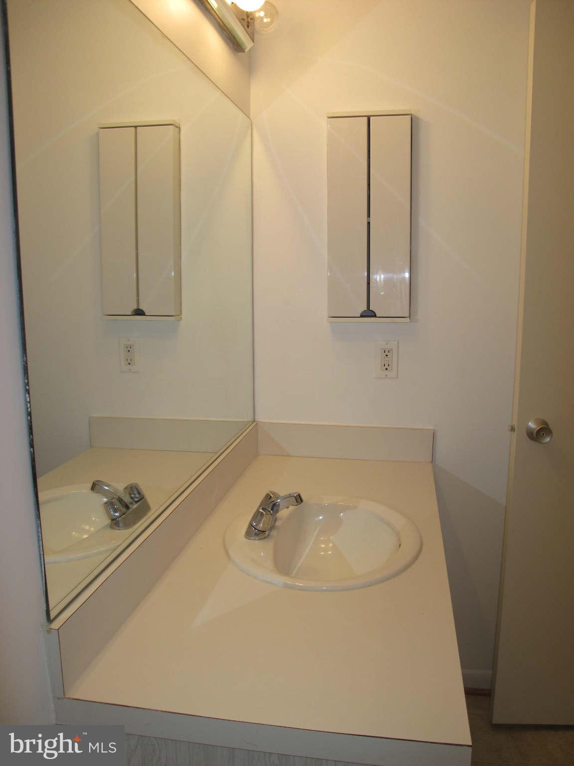11717 Newbridge Court Reston, VA 20191 - Photo 19 of 25 Lower Level Bath