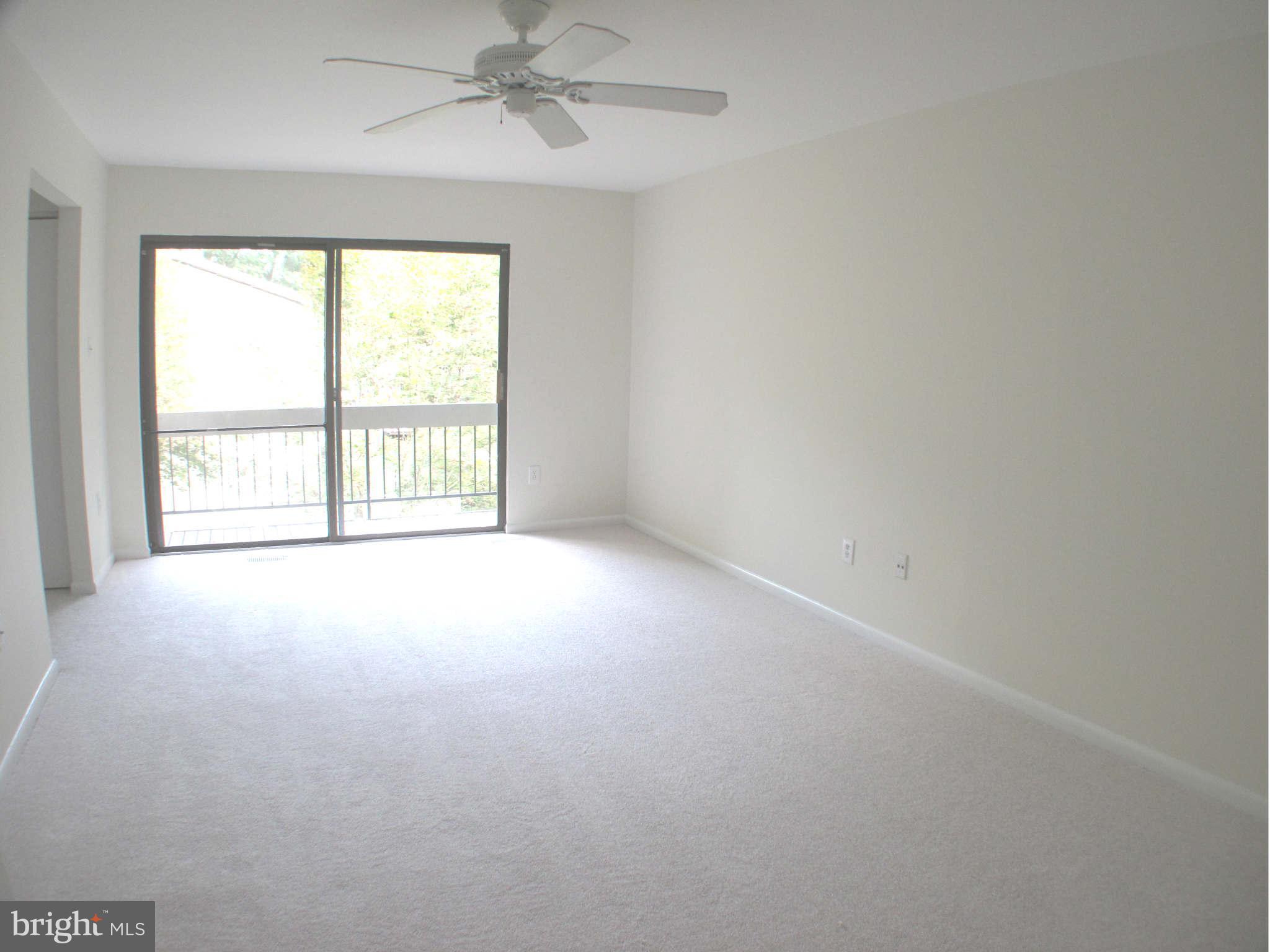 11717 Newbridge Court Reston, VA 20191 - Photo 10 of 25 Bedroom (Master)