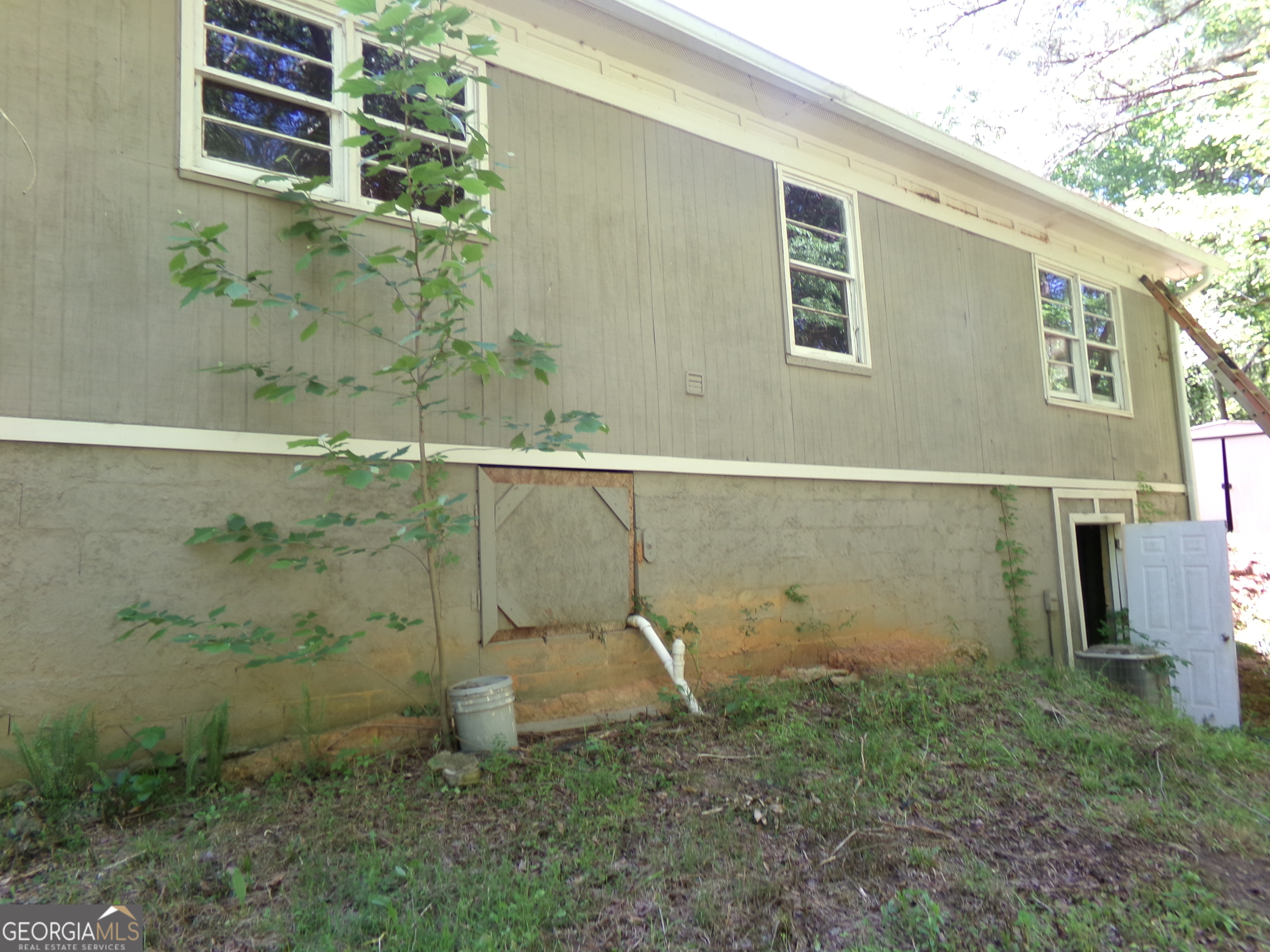3905 Highway 138 Covington, GA 30014 - Photo 32 of 40