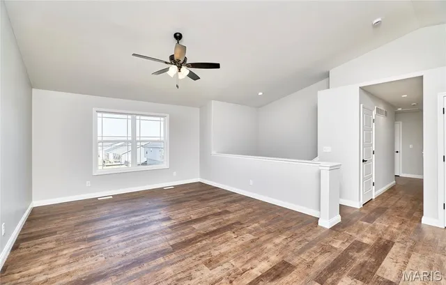 $285,900 | 28718 Woodland Heights Drive, Warrenton, MO 63383