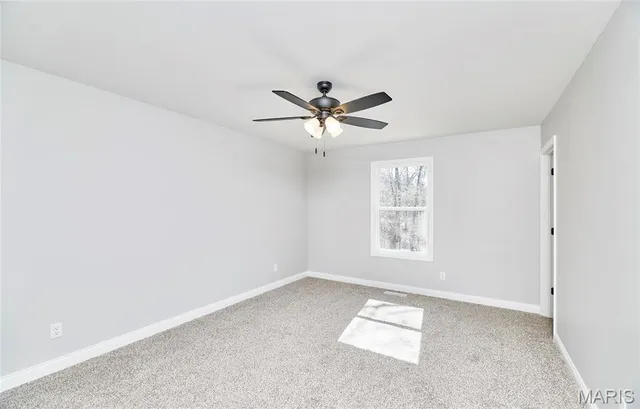 $285,900 | 28718 Woodland Heights Drive, Warrenton, MO 63383