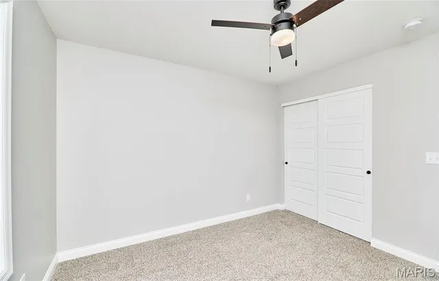 $285,900 | 28718 Woodland Heights Drive, Warrenton, MO 63383