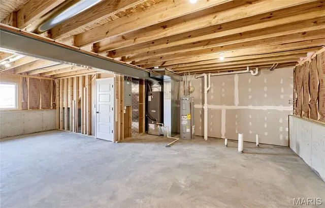 $285,900 | 28718 Woodland Heights Drive, Warrenton, MO 63383