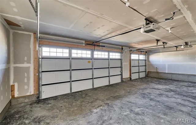 $285,900 | 28718 Woodland Heights Drive, Warrenton, MO 63383