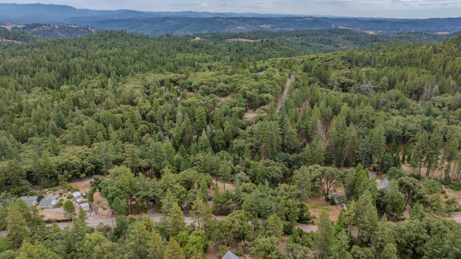 13050 Mt Zion Road Pine Grove, CA 95665 - Photo 33 of 36