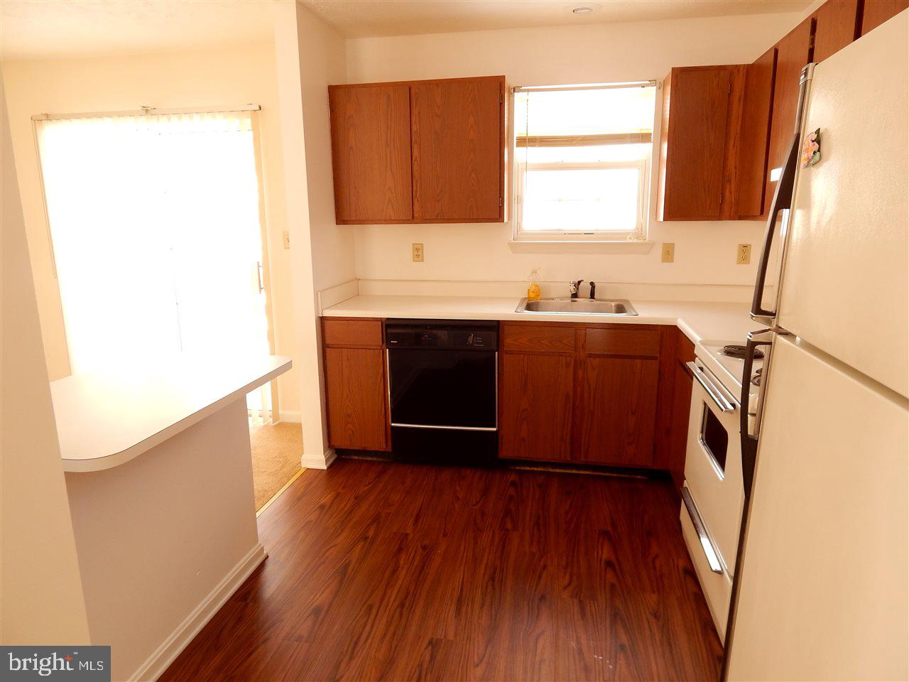 8 Ridgewood Avenue Felton, PA 17322 - Photo 11 of 24