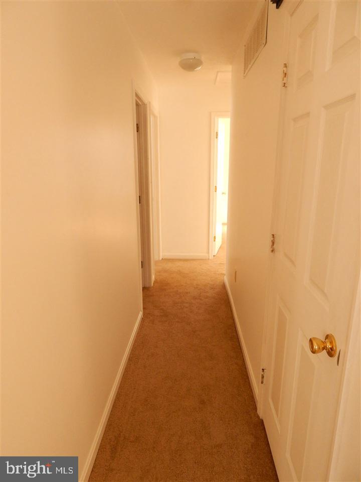 8 Ridgewood Avenue Felton, PA 17322 - Photo 12 of 24