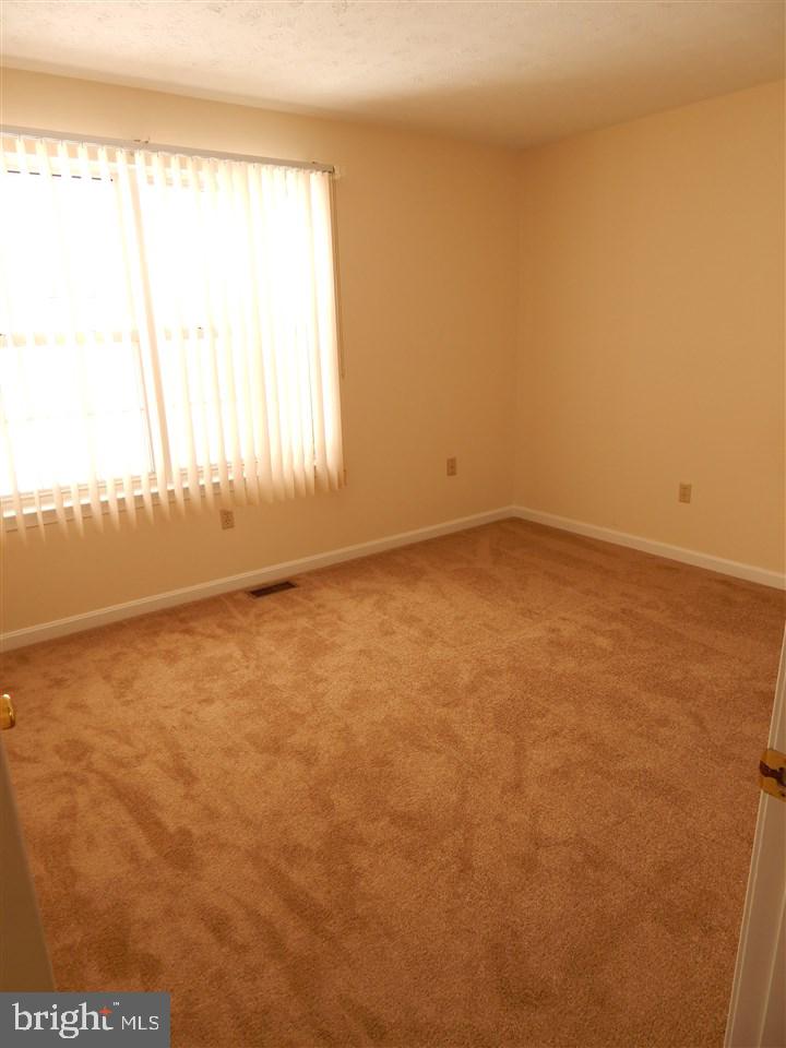 8 Ridgewood Avenue Felton, PA 17322 - Photo 14 of 24