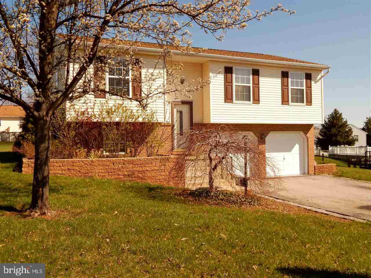 8 Ridgewood Avenue Felton, PA 17322 - Photo 19 of 24