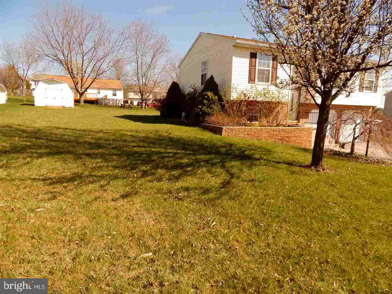 8 Ridgewood Avenue Felton, PA 17322 - Photo 20 of 24