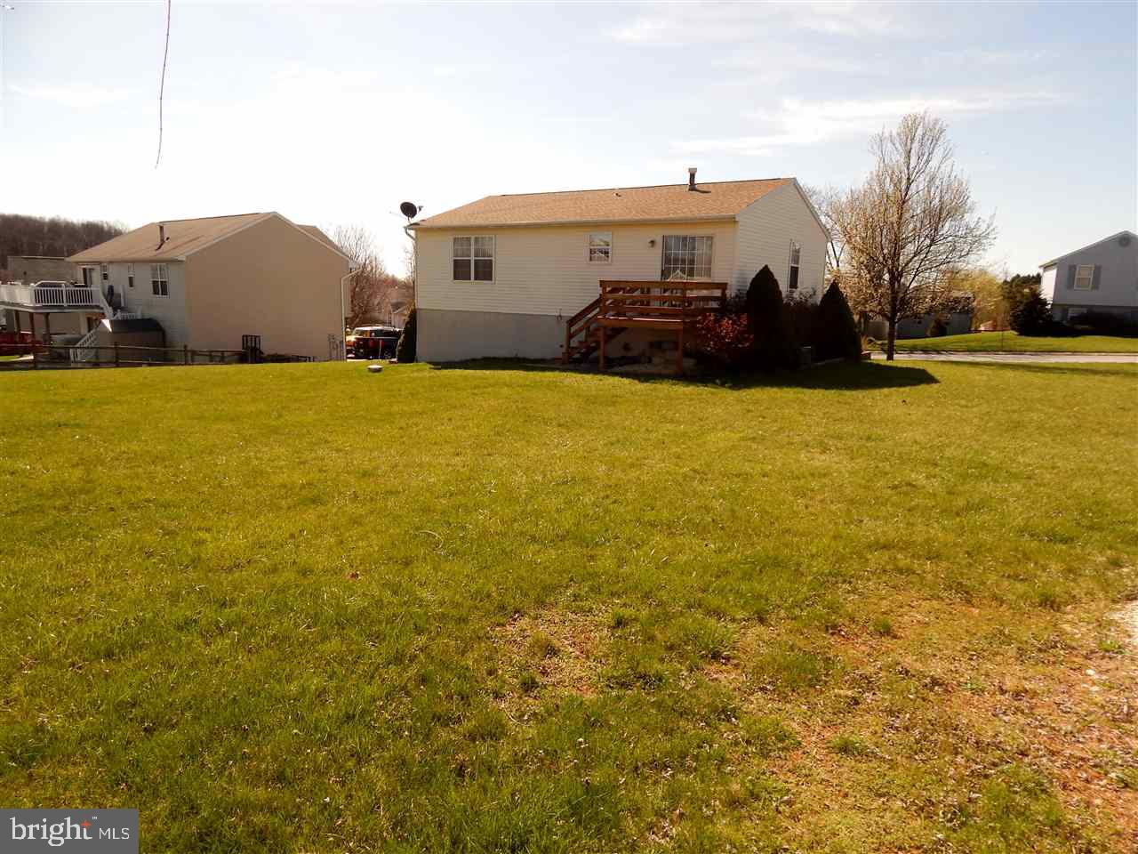 8 Ridgewood Avenue Felton, PA 17322 - Photo 22 of 24