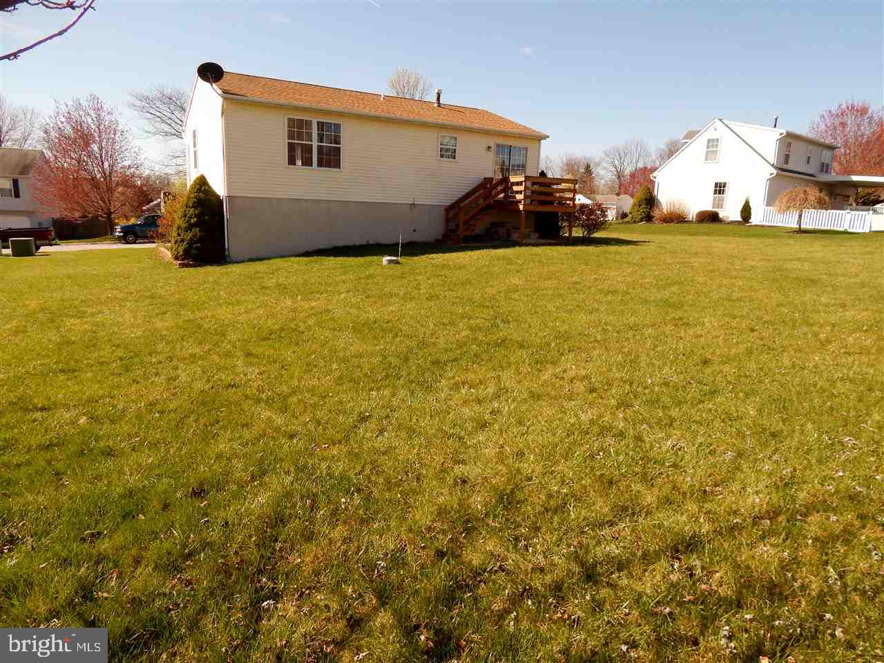 8 Ridgewood Avenue Felton, PA 17322 - Photo 23 of 24