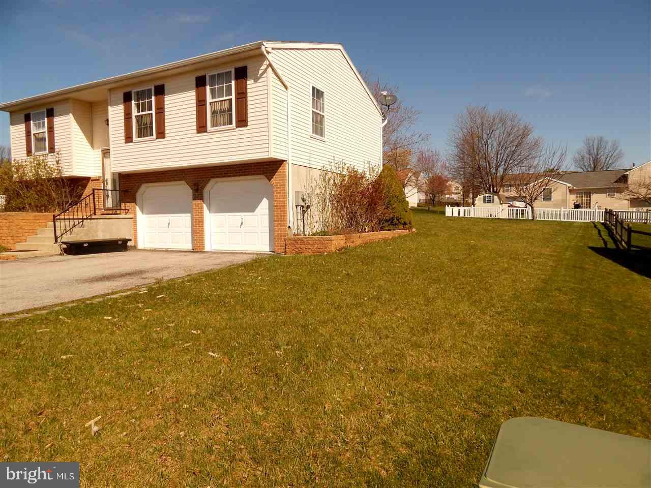 8 Ridgewood Avenue Felton, PA 17322 - Photo 24 of 24