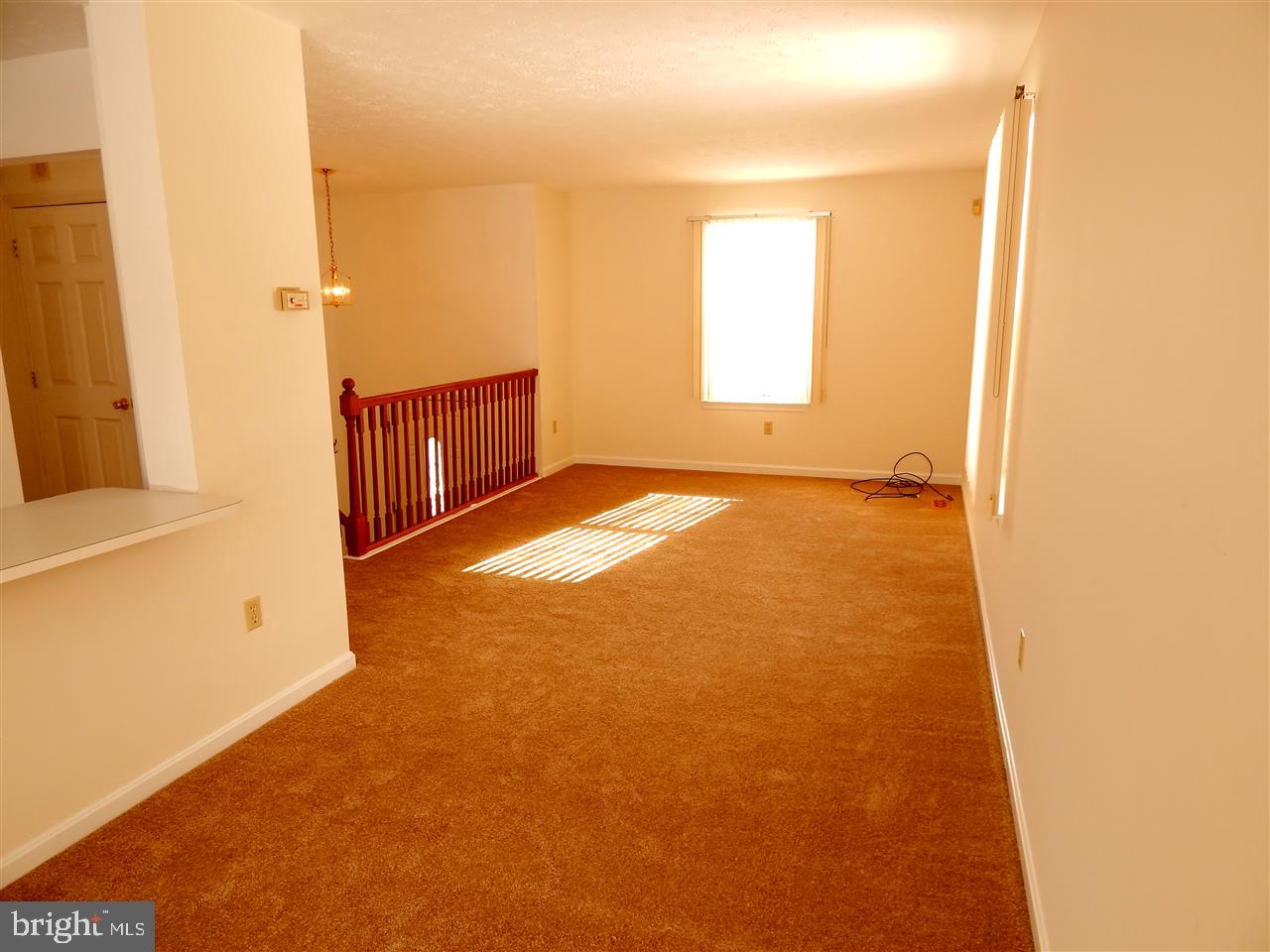 8 Ridgewood Avenue Felton, PA 17322 - Photo 7 of 24