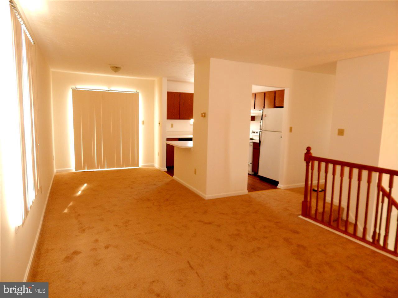 8 Ridgewood Avenue Felton, PA 17322 - Photo 8 of 24