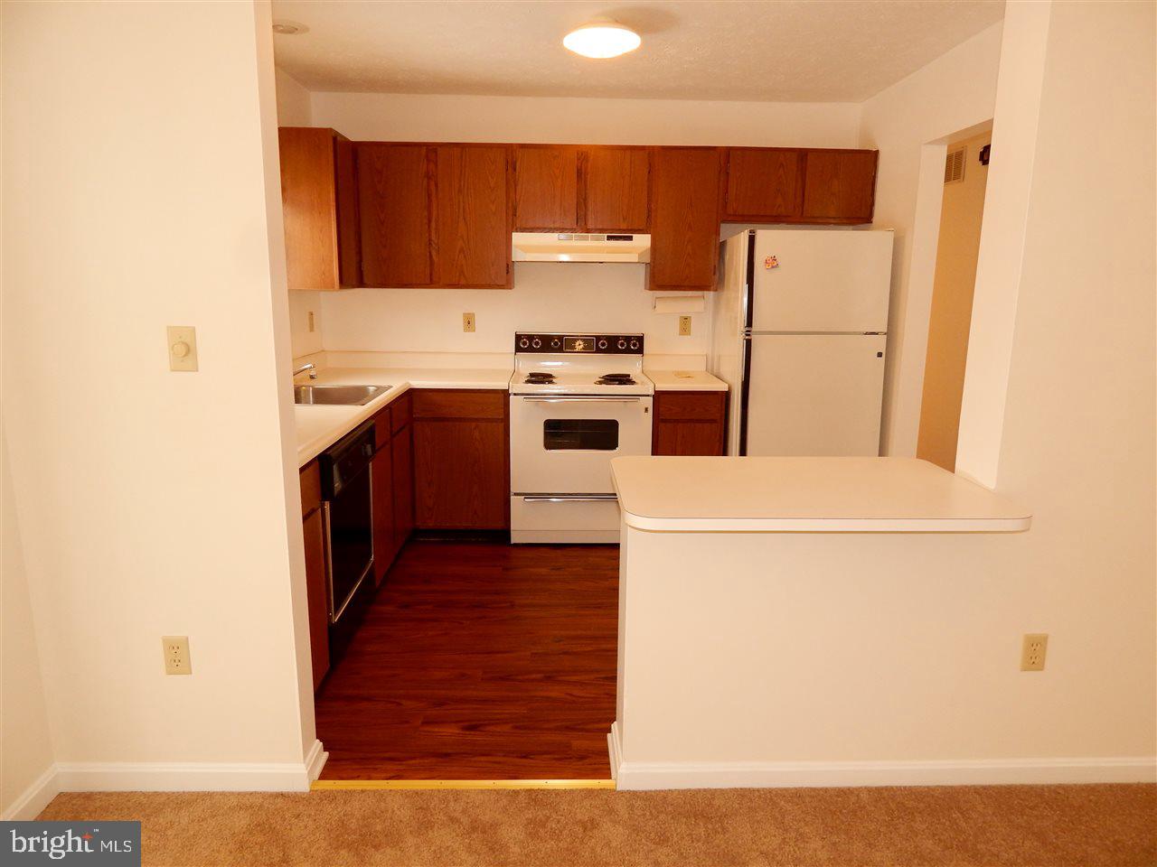 8 Ridgewood Avenue Felton, PA 17322 - Photo 9 of 24