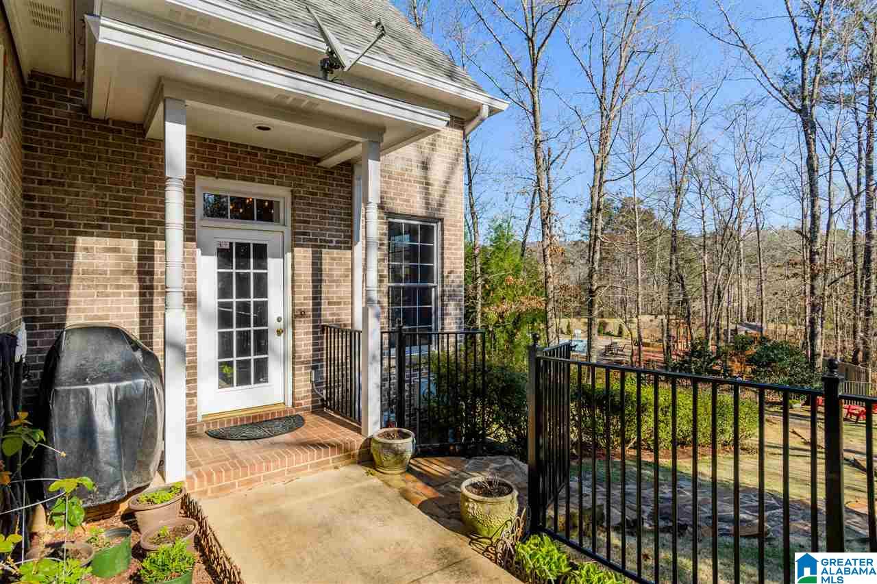 318 North Lake Road Birmingham, AL 35242 - Photo 35 of 42