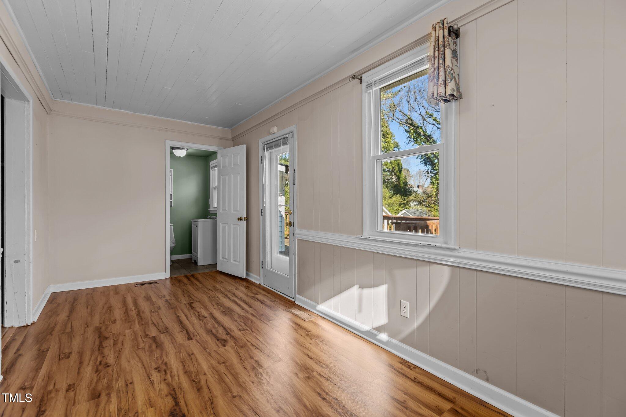 4316 Old Faison Road Knightdale, NC 27545 - Photo 10 of 18 15-web-or-mls-2N6A0775