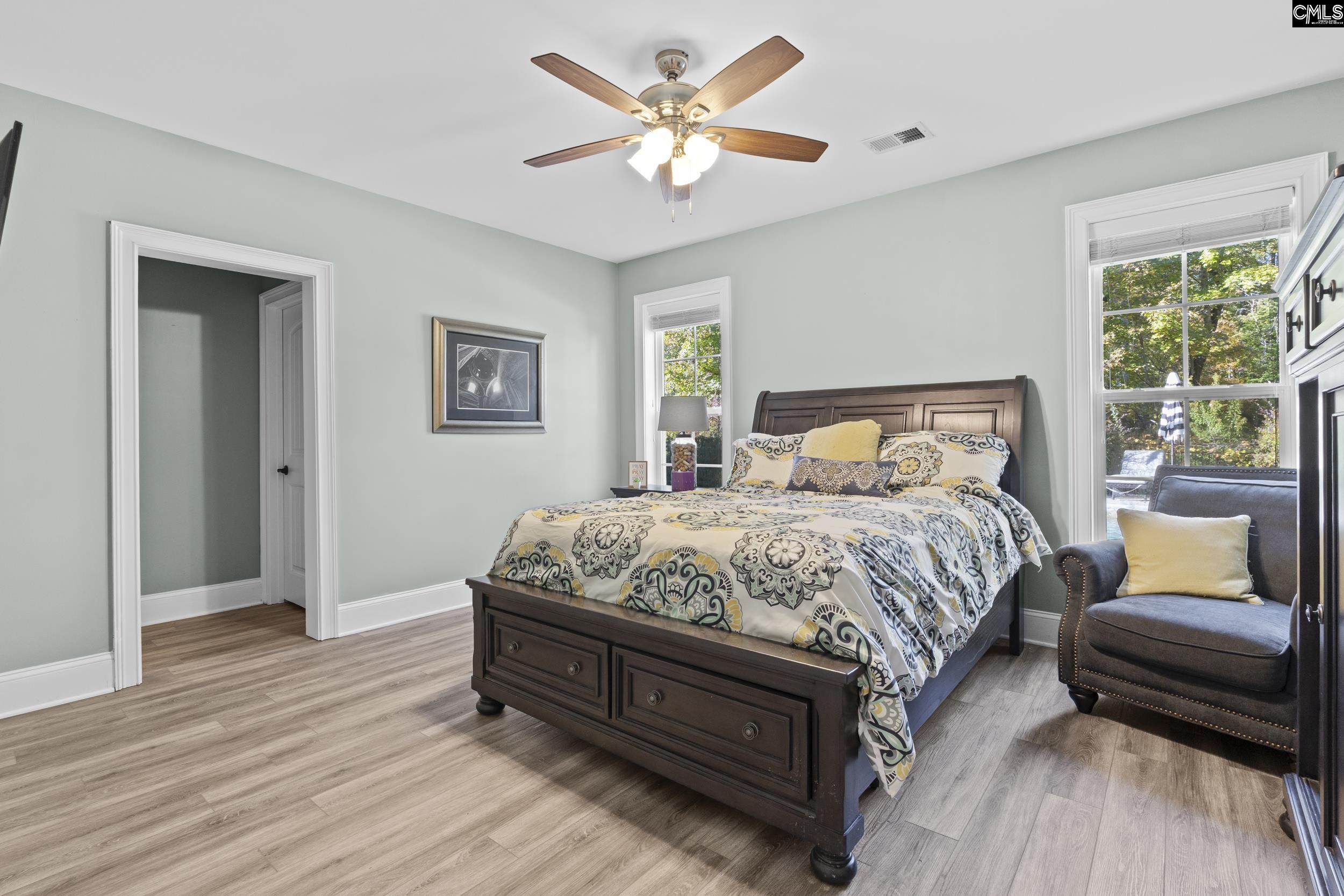 102 Longford Court Lexington, SC 29072 - Photo 47 of 58