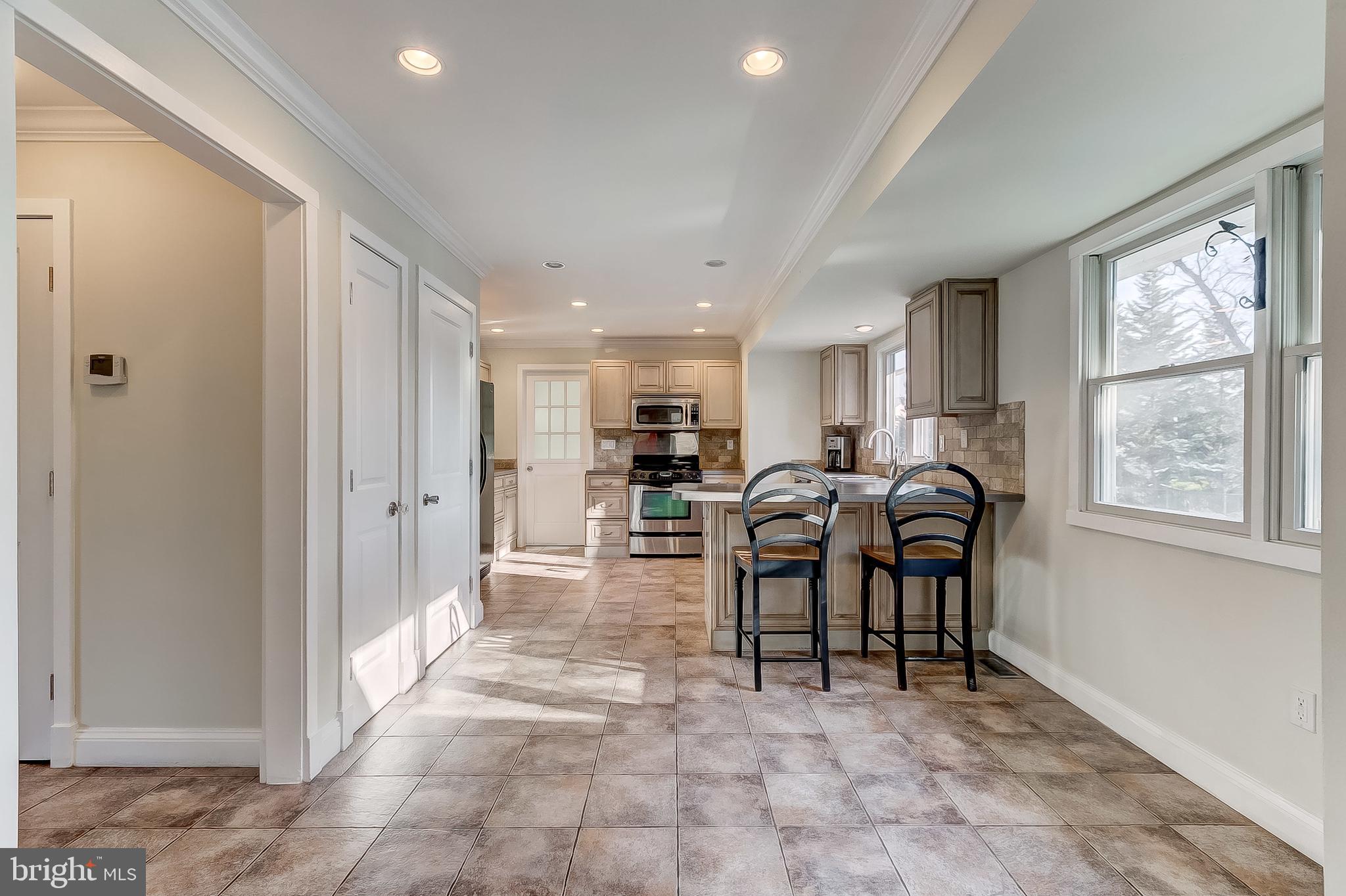 7841 Tick Neck Road Pasadena, MD 21122 - Photo 14 of 63 Kitchen