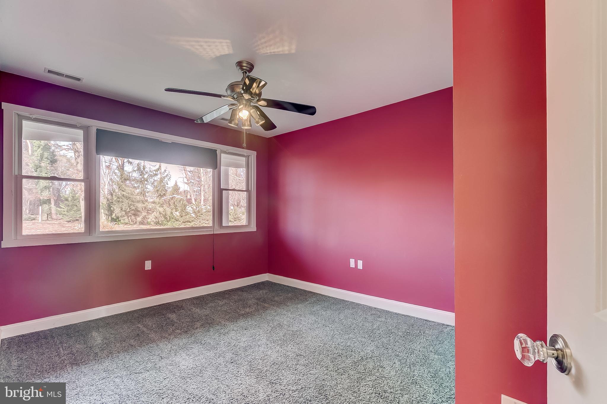 7841 Tick Neck Road Pasadena, MD 21122 - Photo 25 of 63 Bedroom 1