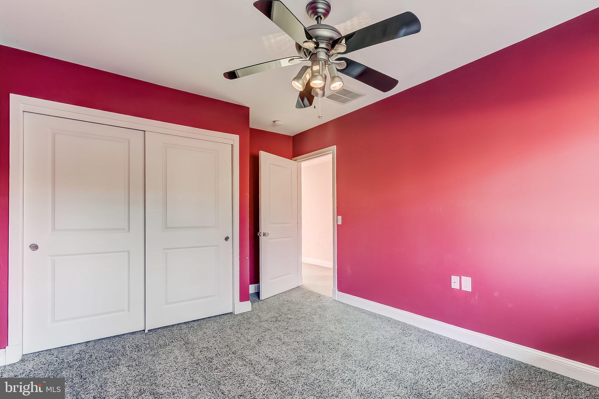 7841 Tick Neck Road Pasadena, MD 21122 - Photo 26 of 63 Bedroom 1