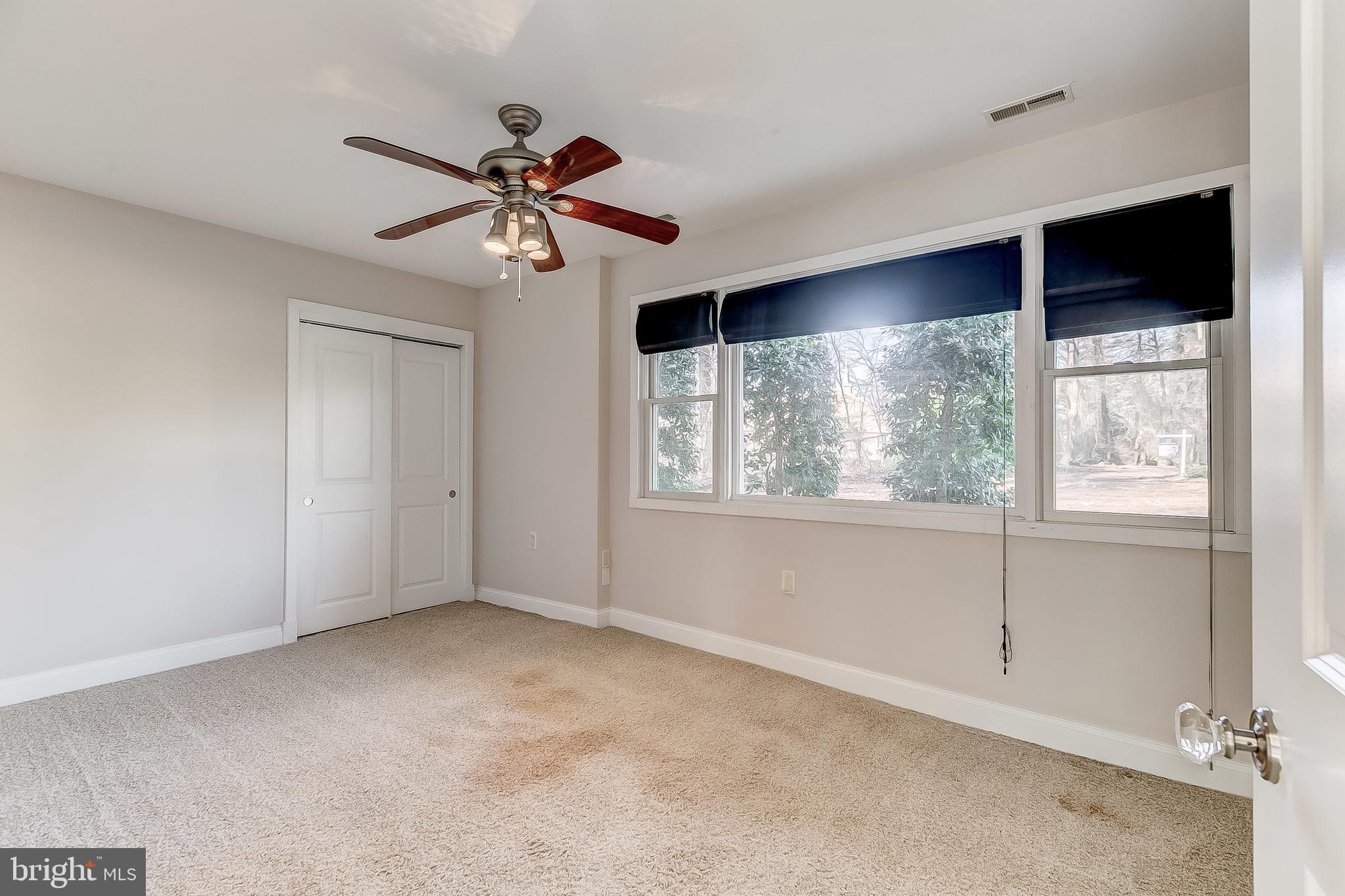 7841 Tick Neck Road Pasadena, MD 21122 - Photo 28 of 63 Bedroom 2