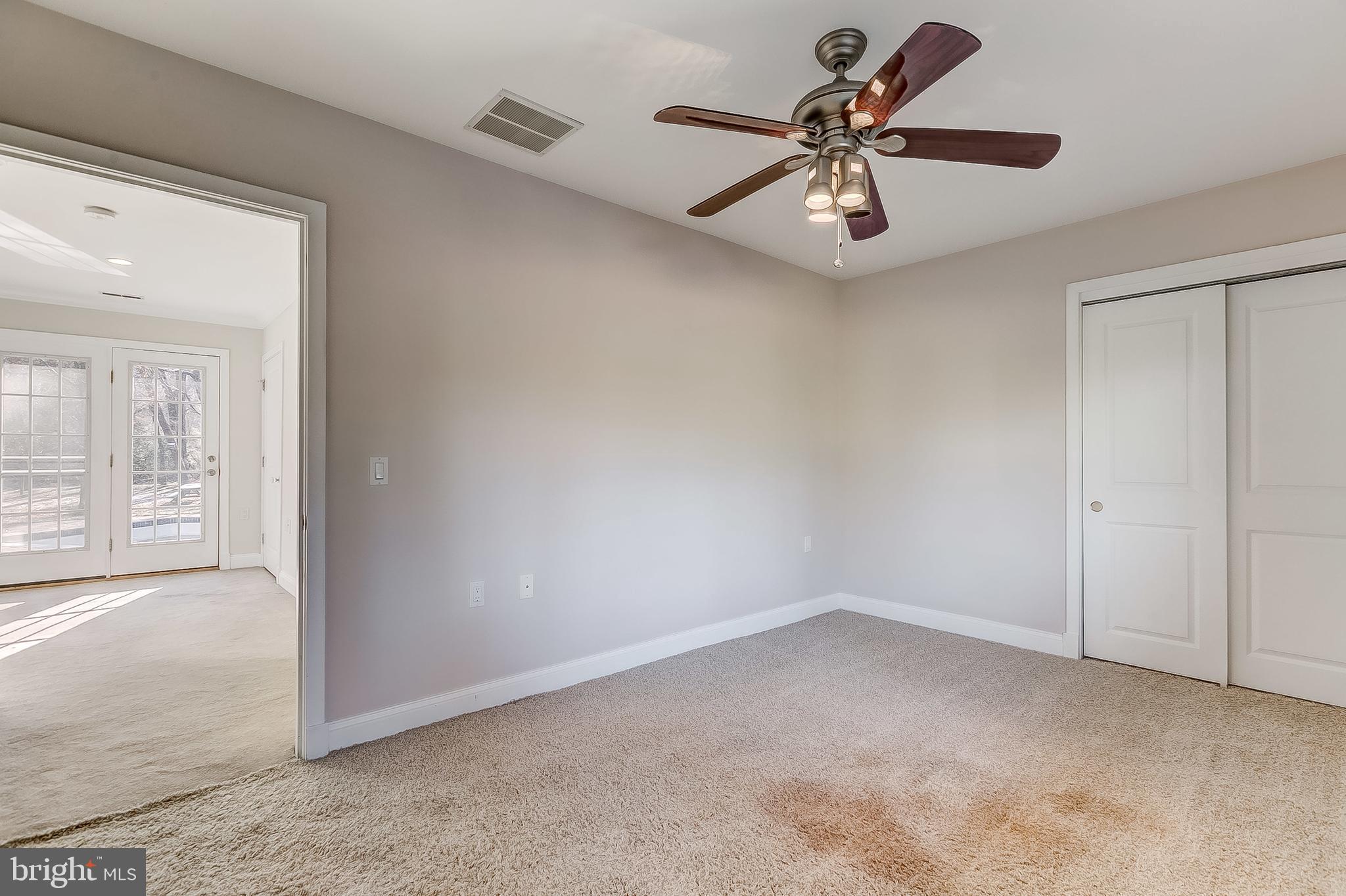 7841 Tick Neck Road Pasadena, MD 21122 - Photo 29 of 63 Bedroom 2