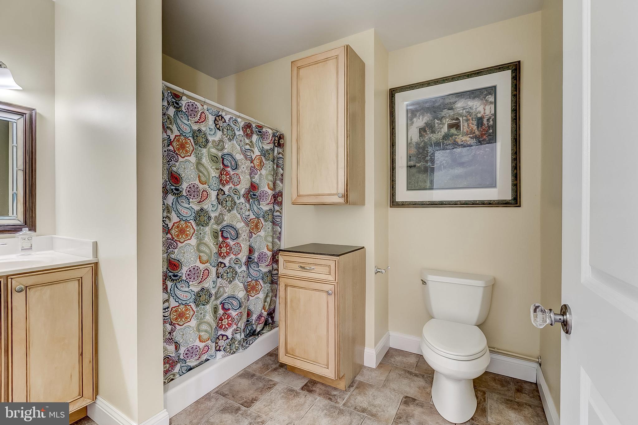 7841 Tick Neck Road Pasadena, MD 21122 - Photo 30 of 63 Bathroom
