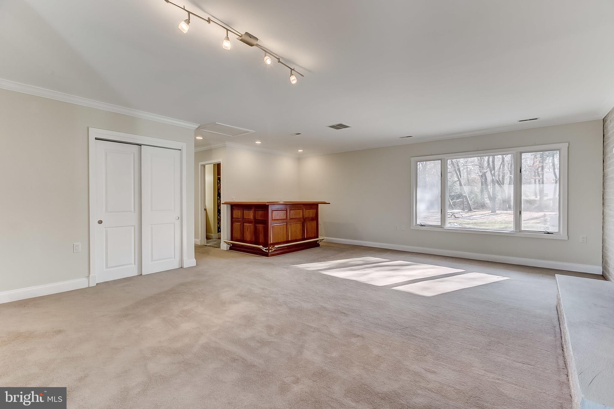7841 Tick Neck Road Pasadena, MD 21122 - Photo 31 of 63 Rec Room