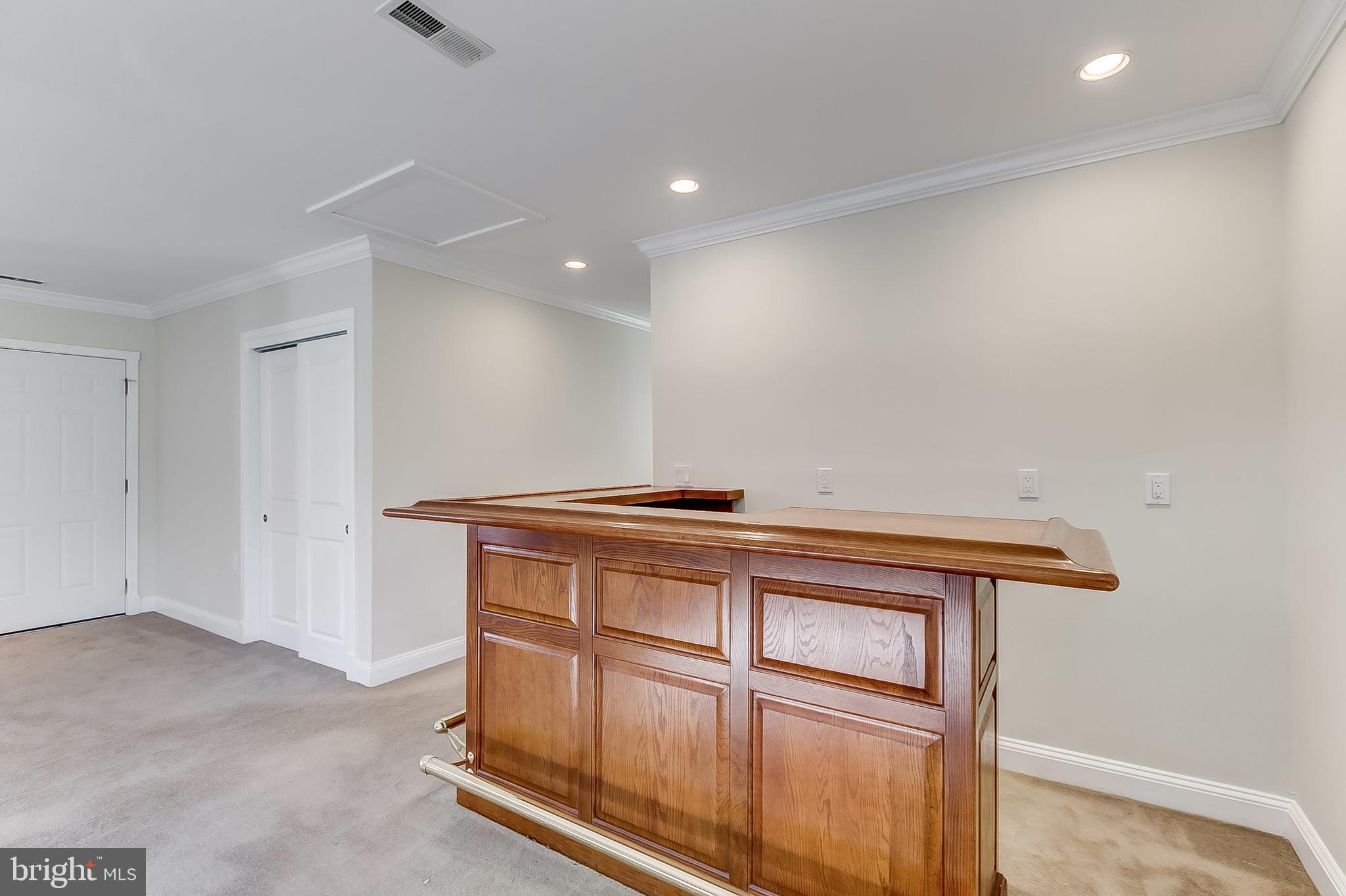 7841 Tick Neck Road Pasadena, MD 21122 - Photo 33 of 63 Rec Room