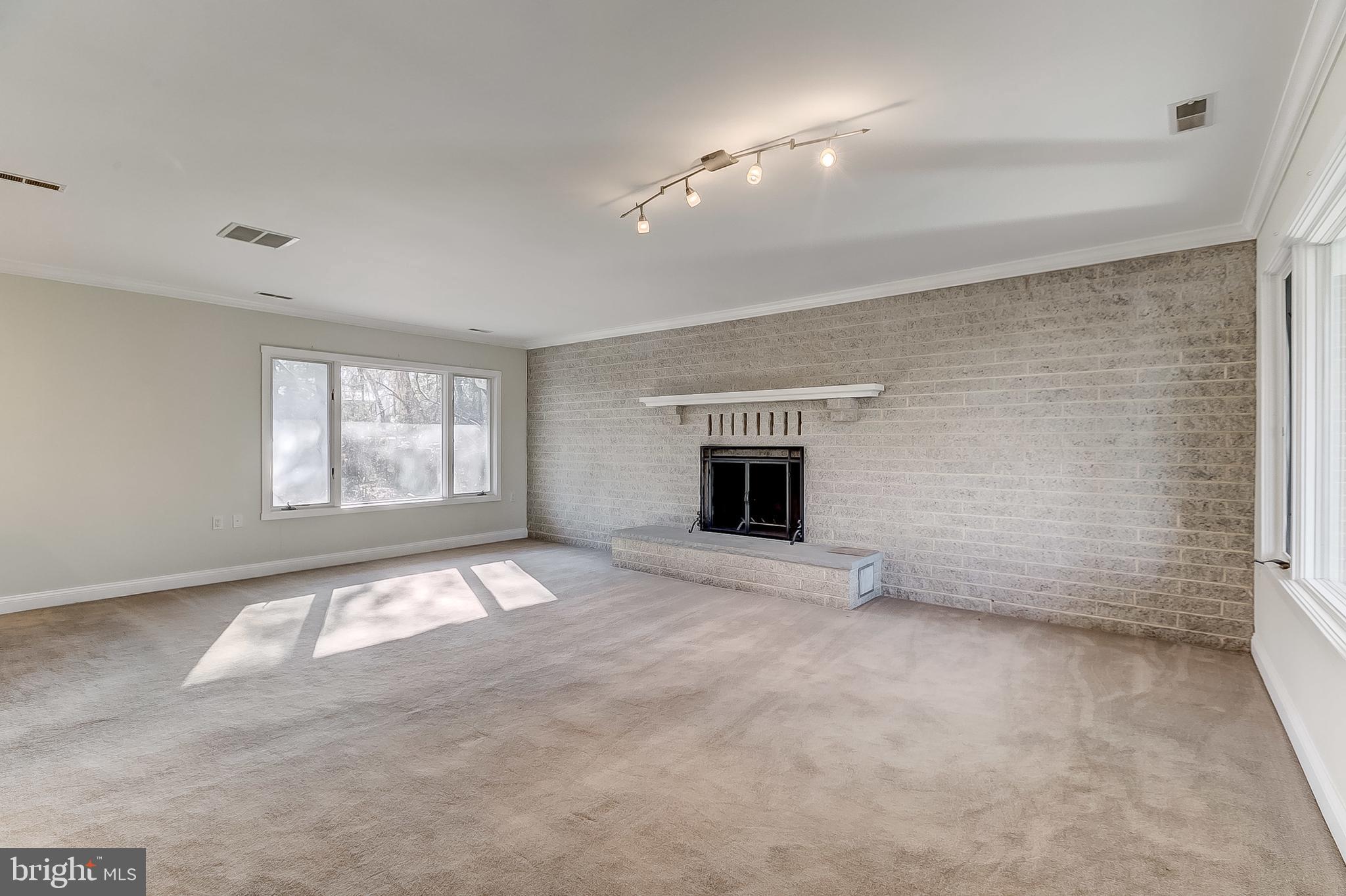 7841 Tick Neck Road Pasadena, MD 21122 - Photo 35 of 63 Rec Room