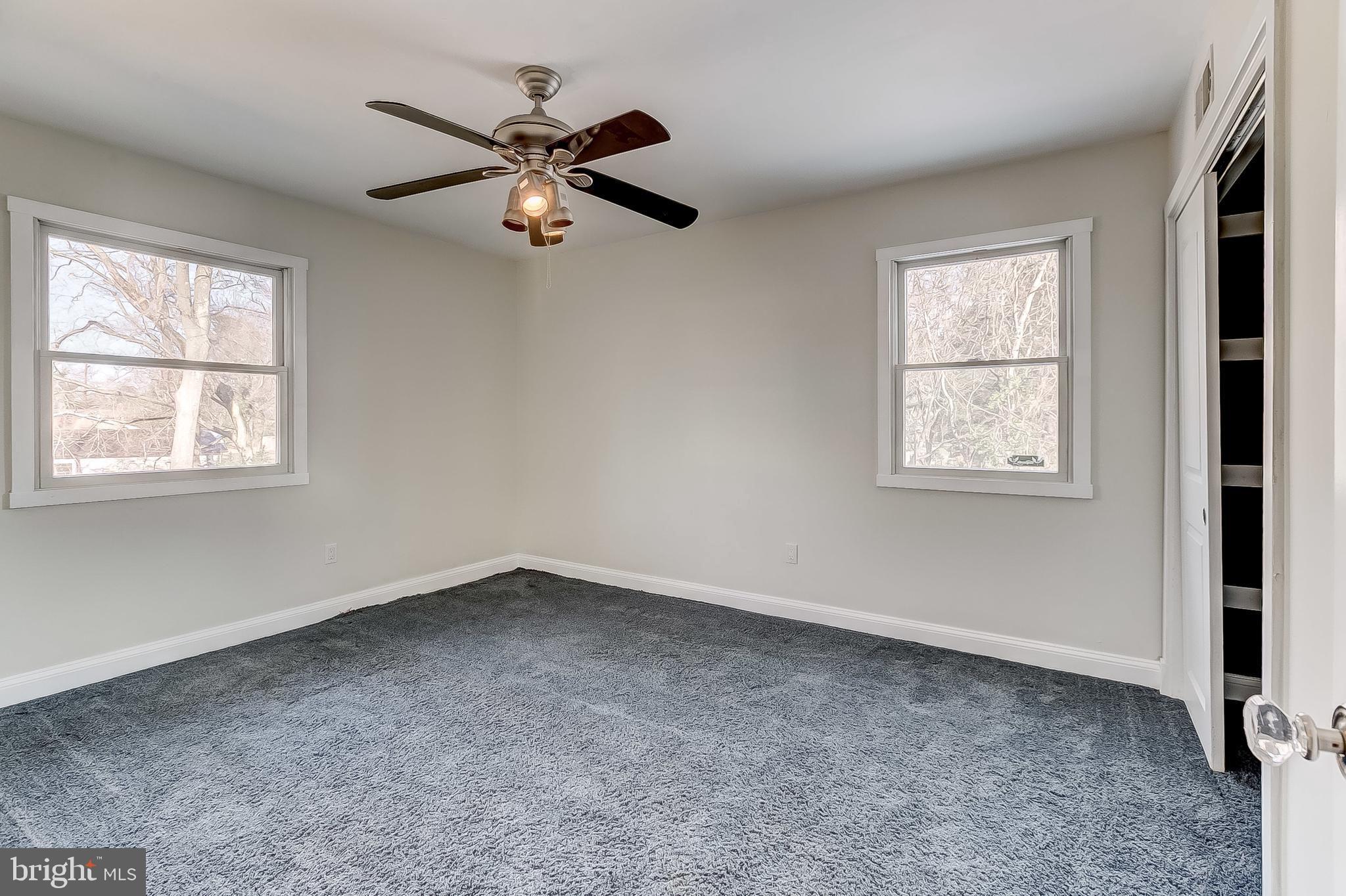 7841 Tick Neck Road Pasadena, MD 21122 - Photo 36 of 63 Bedroom 3