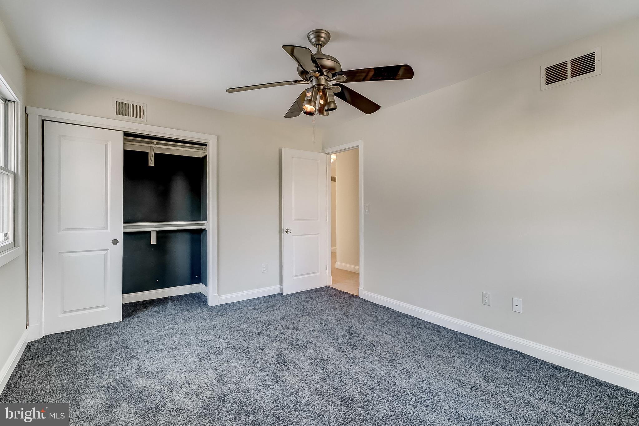 7841 Tick Neck Road Pasadena, MD 21122 - Photo 37 of 63 Bedroom 3