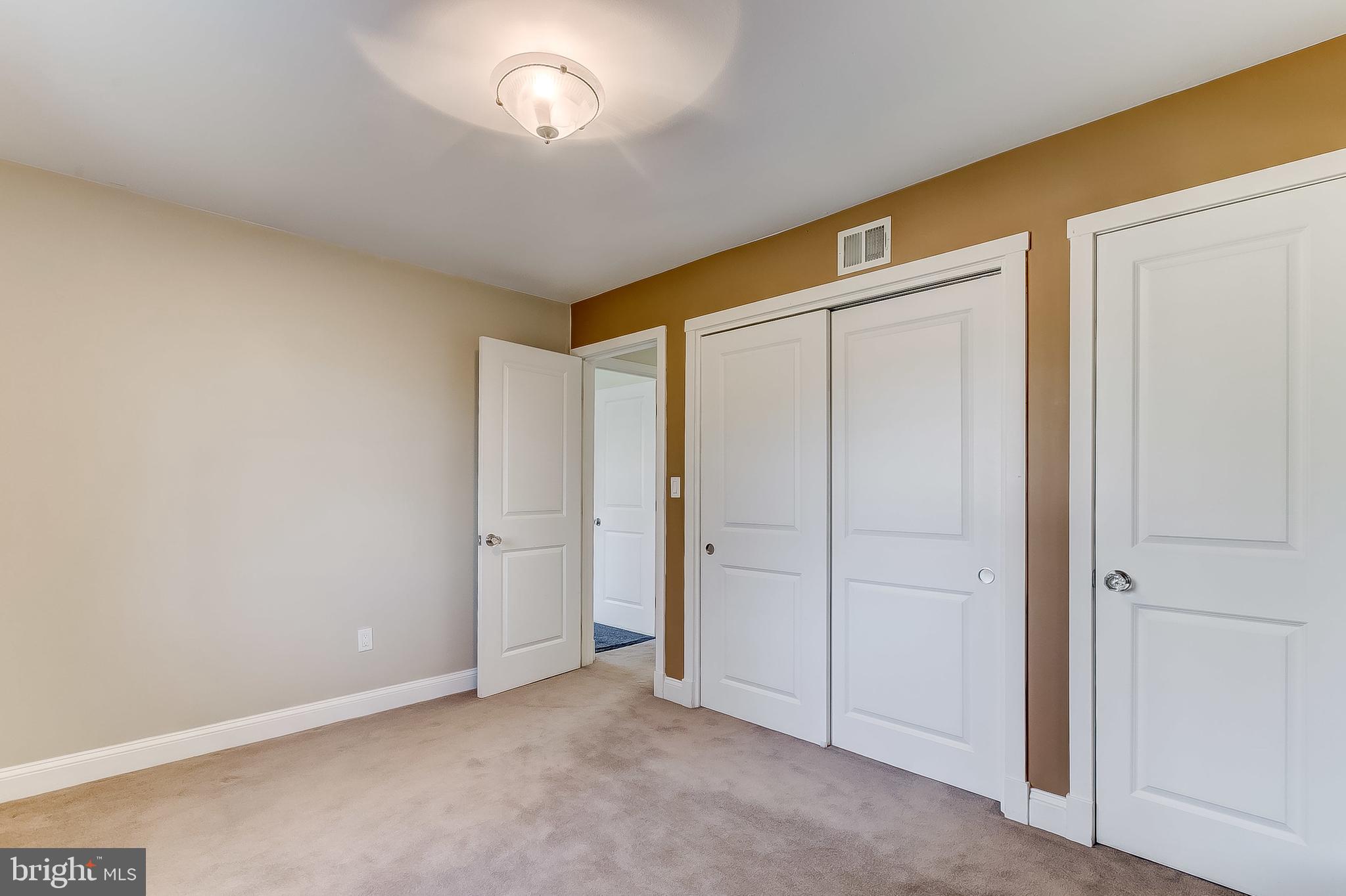 7841 Tick Neck Road Pasadena, MD 21122 - Photo 39 of 63 Bedroom 4
