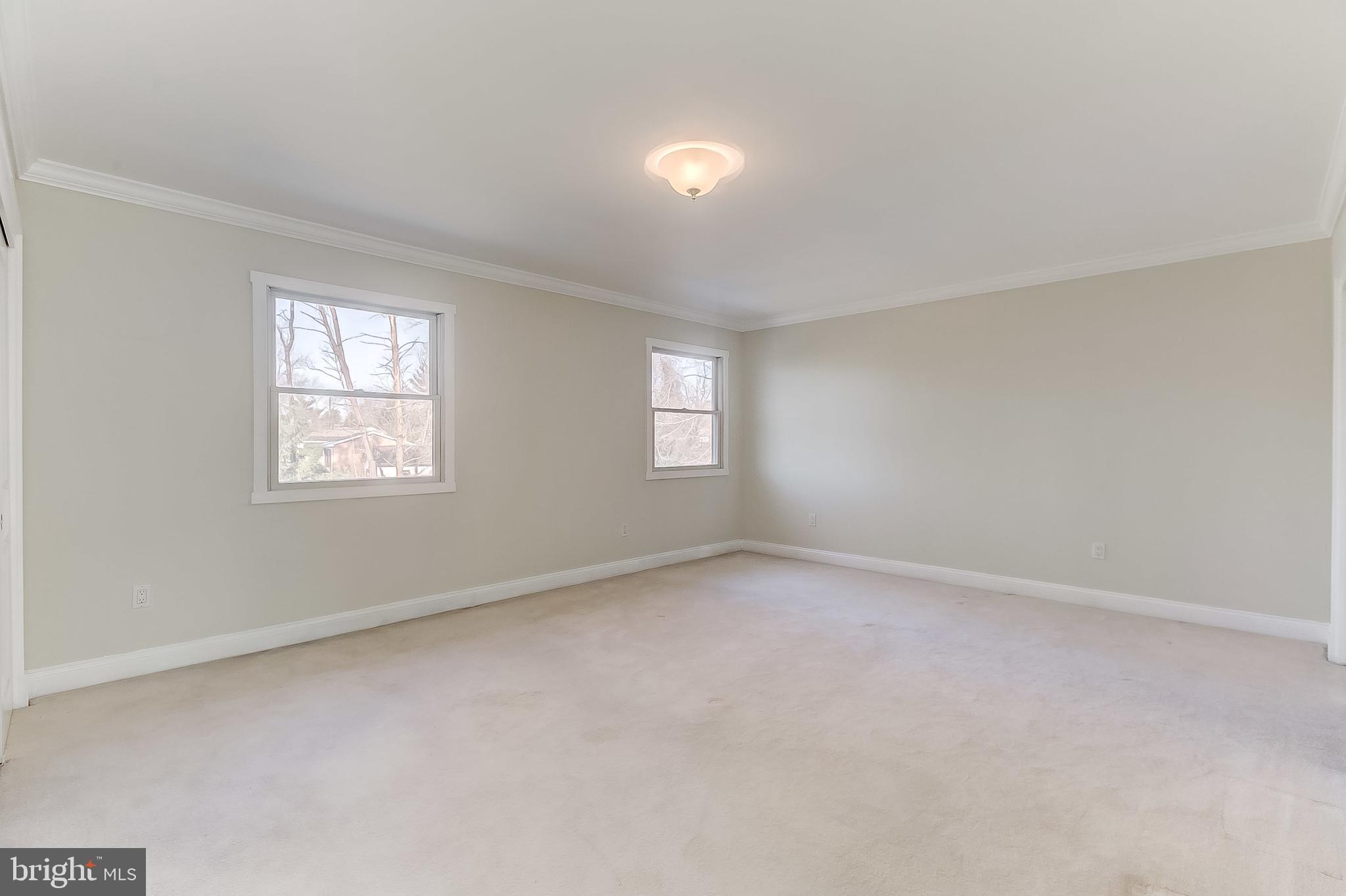 7841 Tick Neck Road Pasadena, MD 21122 - Photo 43 of 63 Master Suite