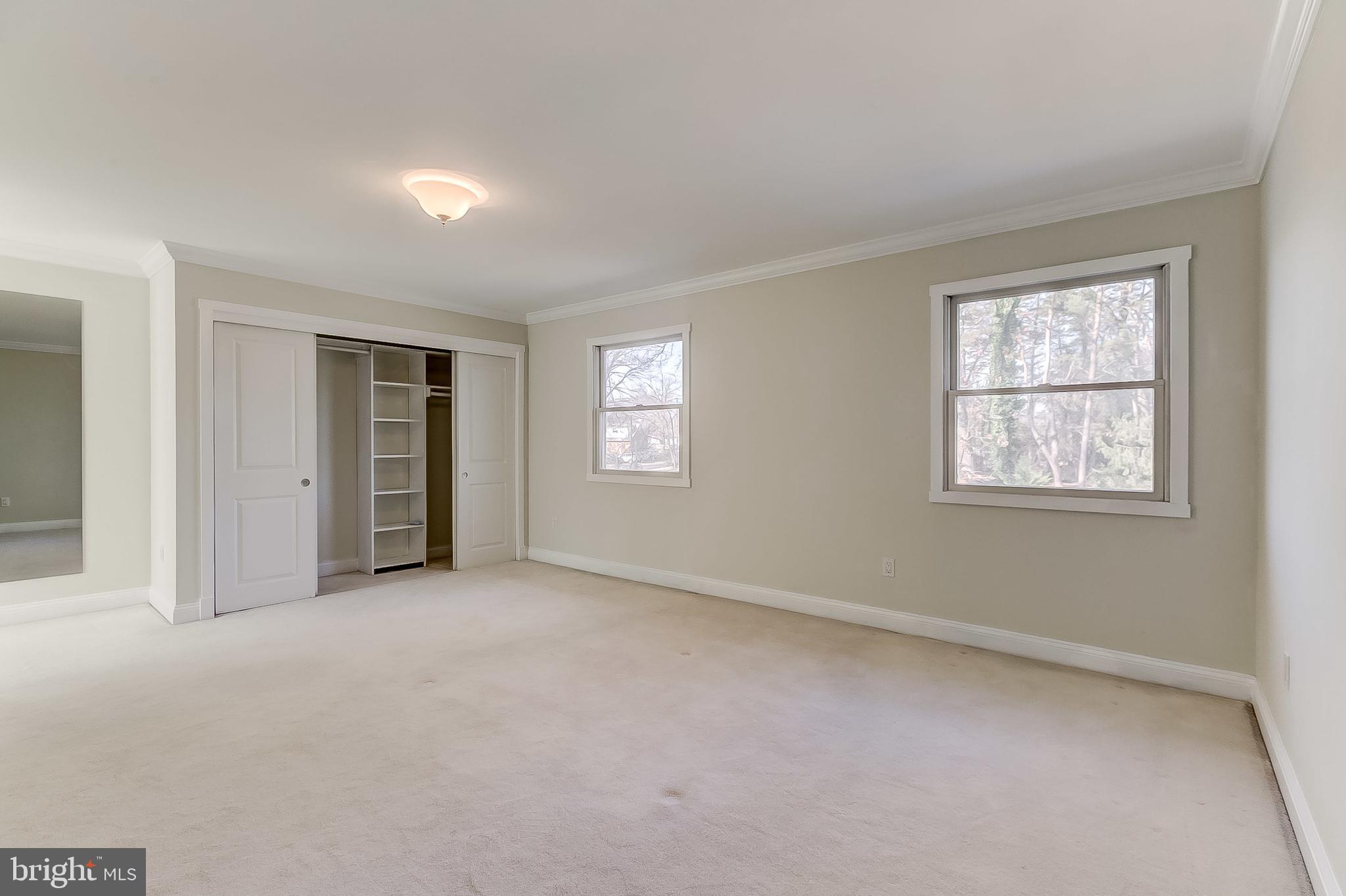 7841 Tick Neck Road Pasadena, MD 21122 - Photo 45 of 63 Master Suite